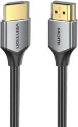 Electro Base Ultra Thin HDMI Cable