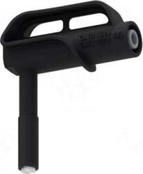 ELECTRO-PJP Adapter | 4A | black