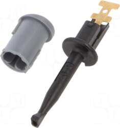 ELECTRO-PJP Clip-on probe | hook type