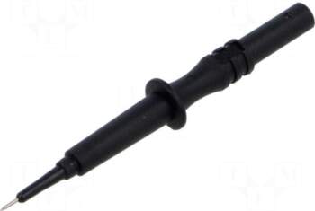 ELECTRO-PJP Measuring tip | 1A |