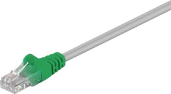 ElectroBase ® Patch cord | Patch
