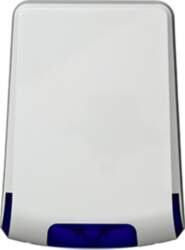 ElectroBase ® Sirēna SR300 BBM
