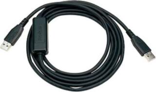 ElectroBase ® USB module