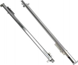 ELECTROLUX TR2LFV - telescopic oven slide