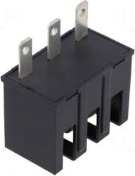 ELECTRONICON Discharge module | discharging PFC