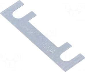 ELED Fuse: fuse | automotive,strip