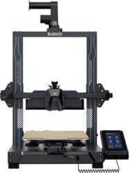 ELEGOO Neptune 4 Pro 3D Printer