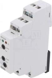 ELKO EP Level monitoring relay |