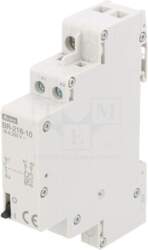 ELKO EP Relay: installation | bistable
