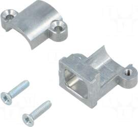 ENCITECH Cable clamp