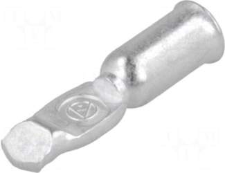 ENCITECH Contact | hermaphrodite | 6AWG