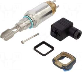 ENDRESS+HAUSER Sensor: level | G 1/2&quot