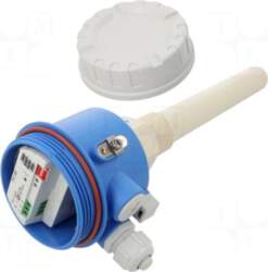 ENDRESS+HAUSER Sensor: level | R1 |