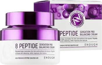 ENOUGH 8 Peptide Sensation Pro Balancing