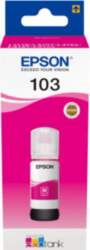 Epson 103 ECOTANK | Ink Bottle