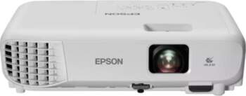 Epson | EB-W53 | WXGA (1280x800)