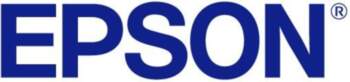 Epson Roller Assembly Kit 1 pc(s)