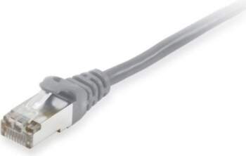 Equip Cat.6A S/FTP Patch Cable