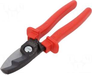 ERKO Cutters | without chamfer |