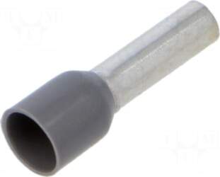 ERKO Tip: bootlace ferrule | insulated
