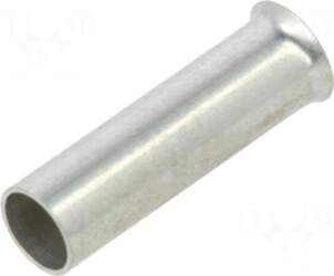 ERKO Tip: bootlace ferrule | non-insulated