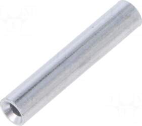 ERKO Tip: butt splice | aluminum