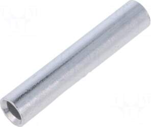 ERKO Tip: butt splice | aluminum