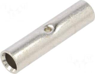 ERKO Tip: butt splice | copper