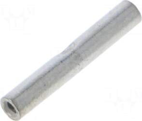 ERKO Tip: butt splice | copper