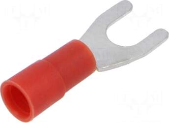 ERKO Tip: fork | M4 |