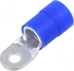 ERKO Tip: ring | M10 |