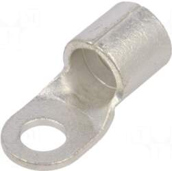 ERKO Tip: ring | M12 |
