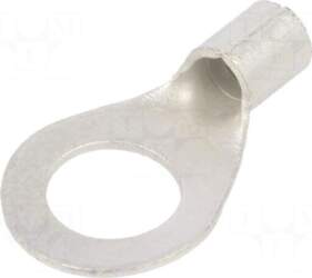 ERKO Tip: ring | M12 |