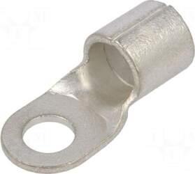 ERKO Tip: ring | M12 |
