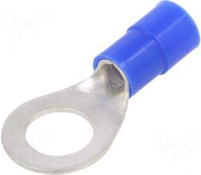 ERKO Tip: ring | M12 |