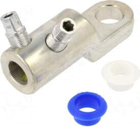 ERKO Tip: ring | M16 |
