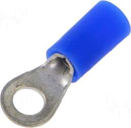 ERKO Tip: ring | M4 |