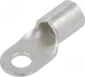 ERKO Tip: ring | M5 |