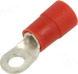 ERKO Tip: ring | M5 |