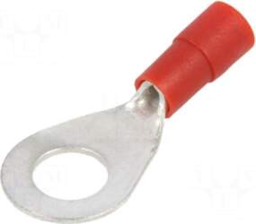 ERKO Tip: ring | M6 |