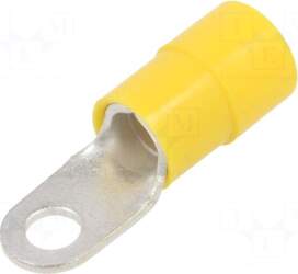 ERKO Tip: ring | M6 |