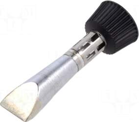 ERSA Tip | chisel | 10mm