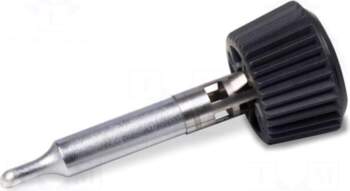 ERSA Tip | conical | 2