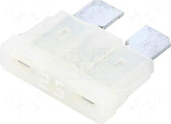 ESKA Fuse: fuse | automotive |