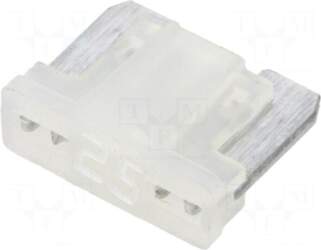 ESKA Fuse: fuse | automotive |