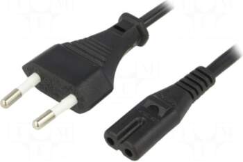 ESPE Cable | CEE 7/16 (C)