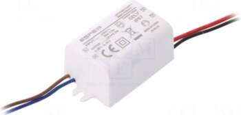 ESPE Power supply: switched-mode | LED