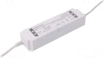 ESPE Power supply: switched-mode | LED