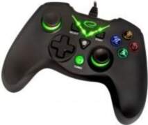 Esperanza EGG114K Gaming Controller Black USB