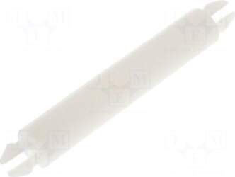 ESSENTRA Assembly stud | polyamide |